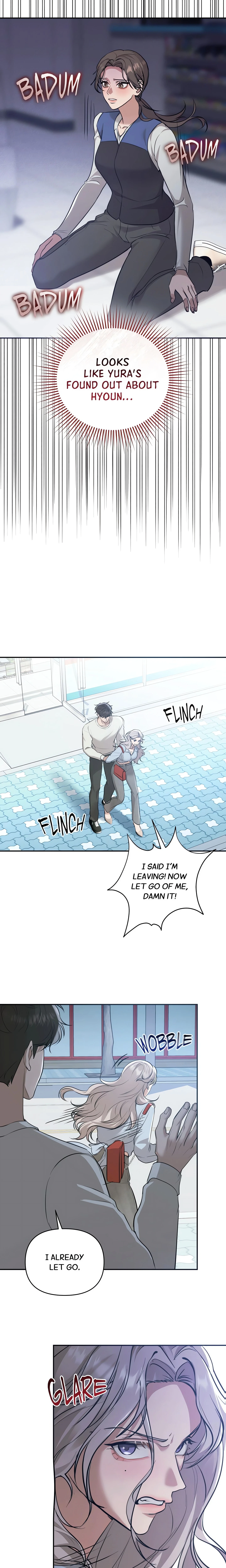 Chapter 8, page 3