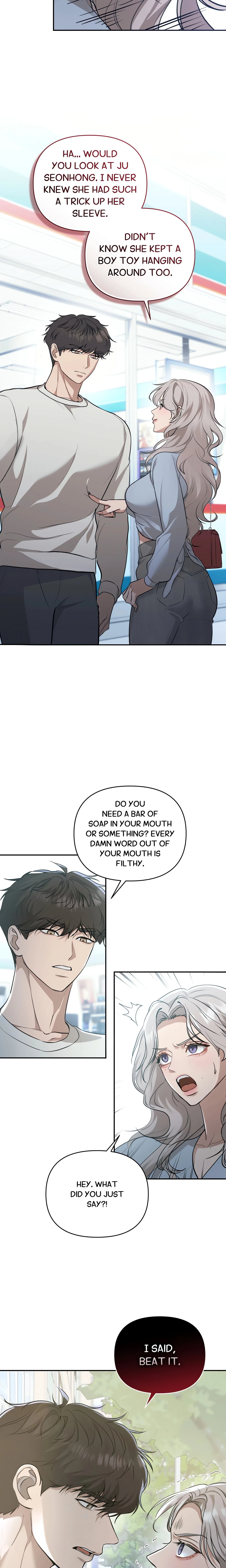 Chapter 8, page 4