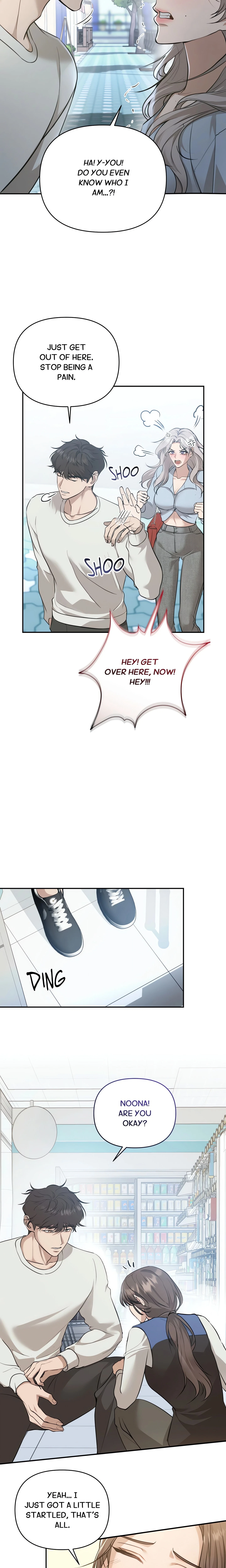 Chapter 8, page 5