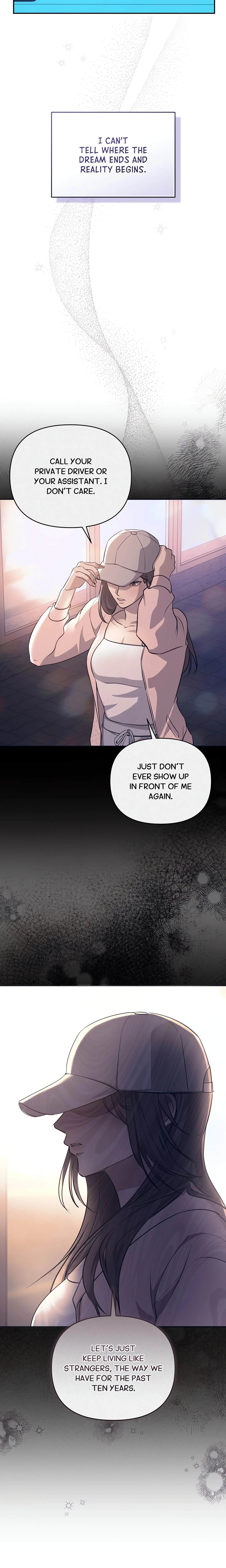 Chapter 8, page 8