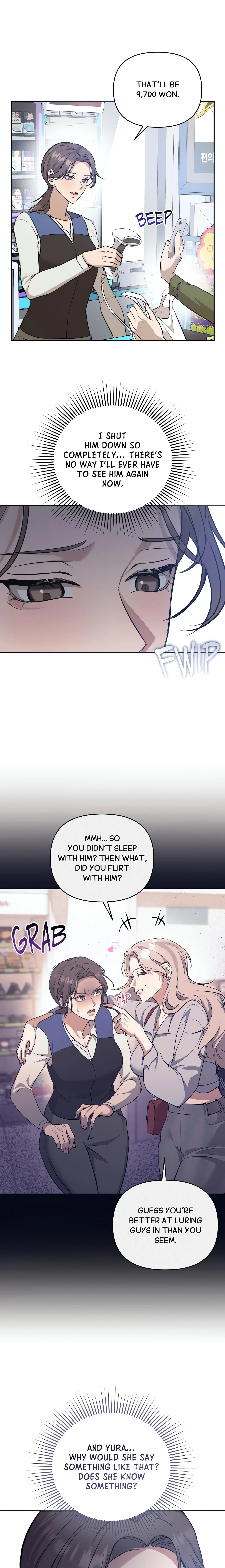 Chapter 8, page 9