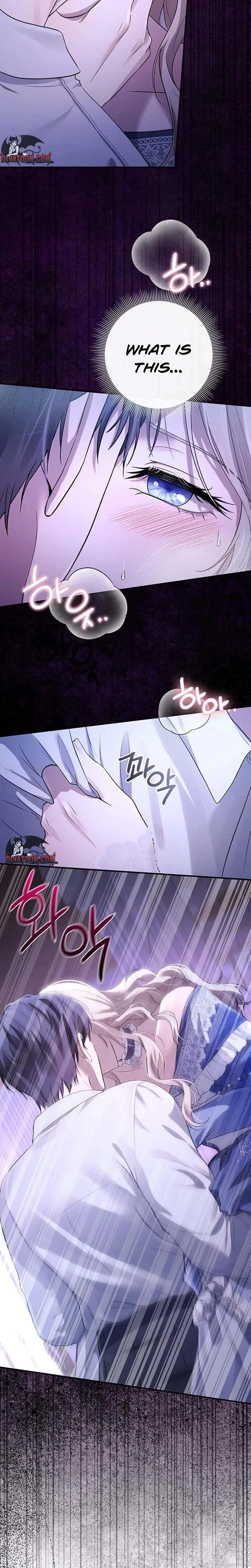 Chapter 1, page 10