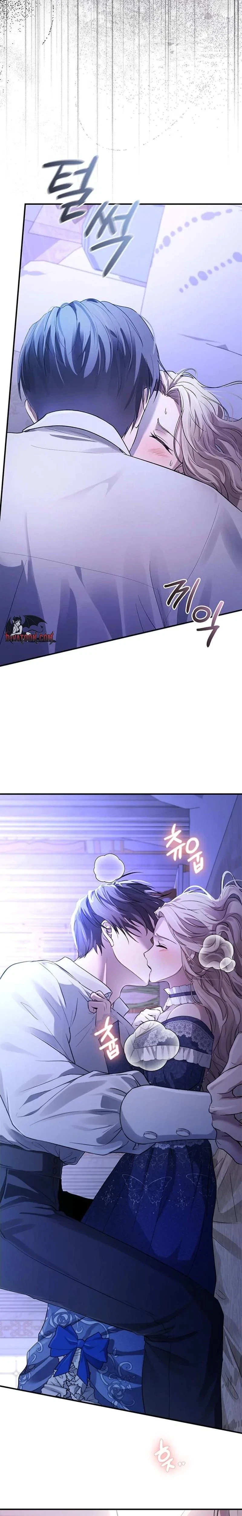 Chapter 1, page 11