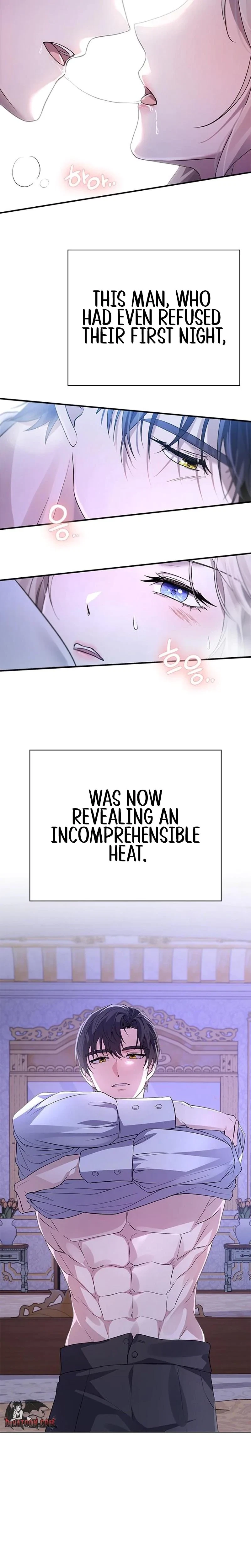 Chapter 1, page 12