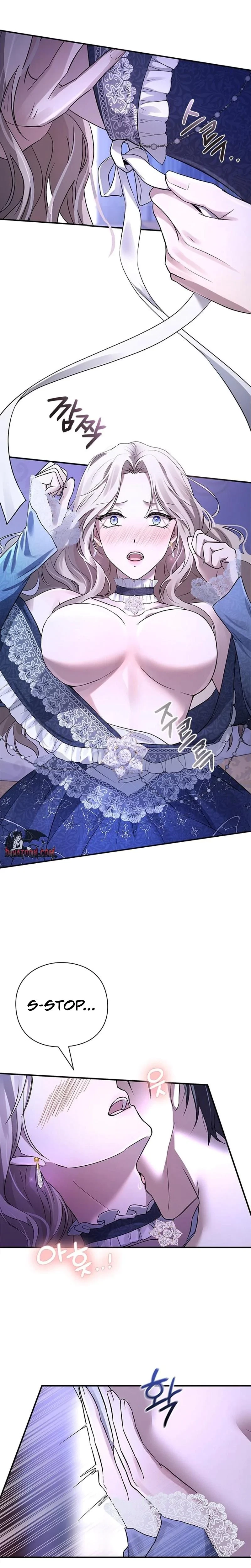 Chapter 1, page 13