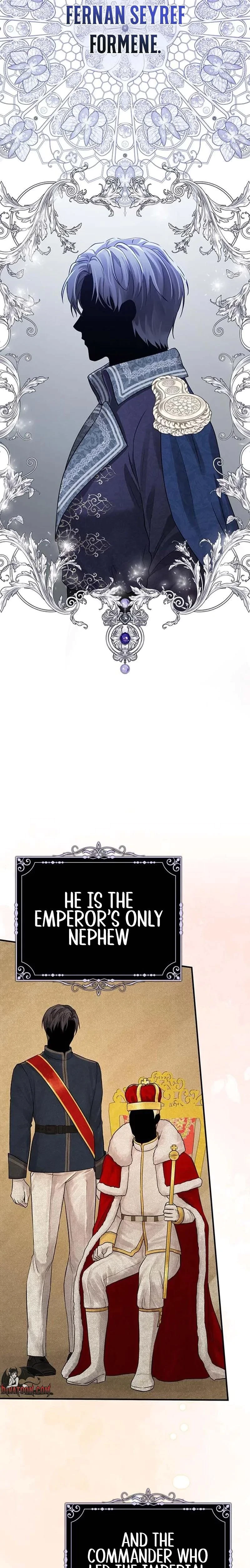 Chapter 1, page 19