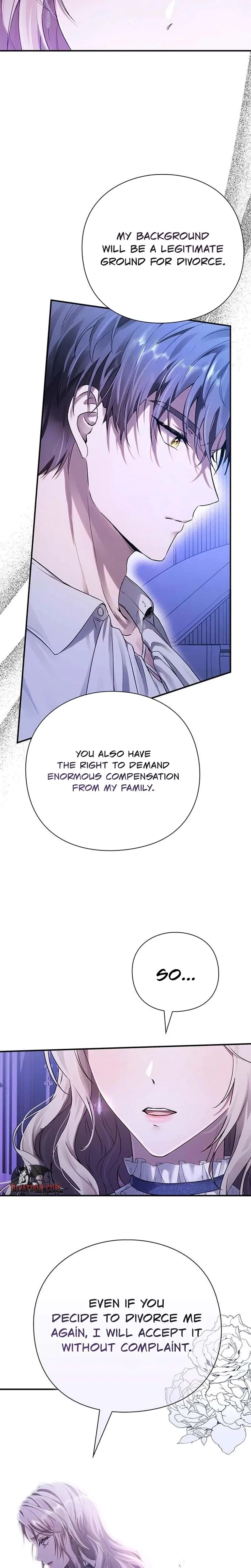 Chapter 1, page 2