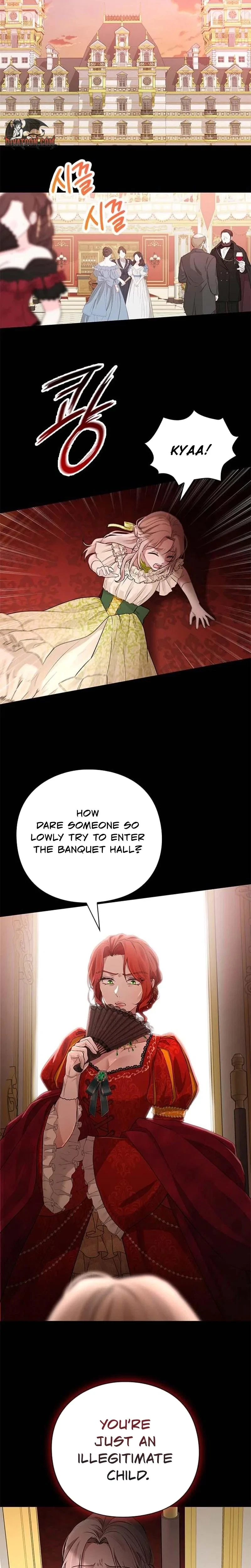 Chapter 1, page 23