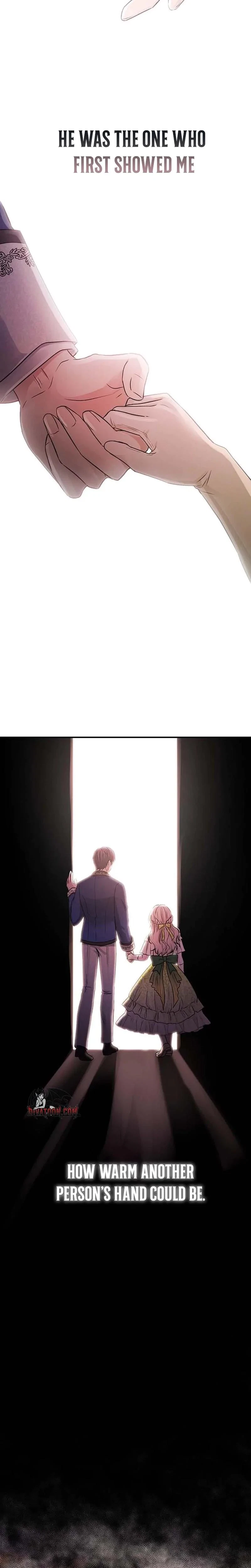Chapter 1, page 27