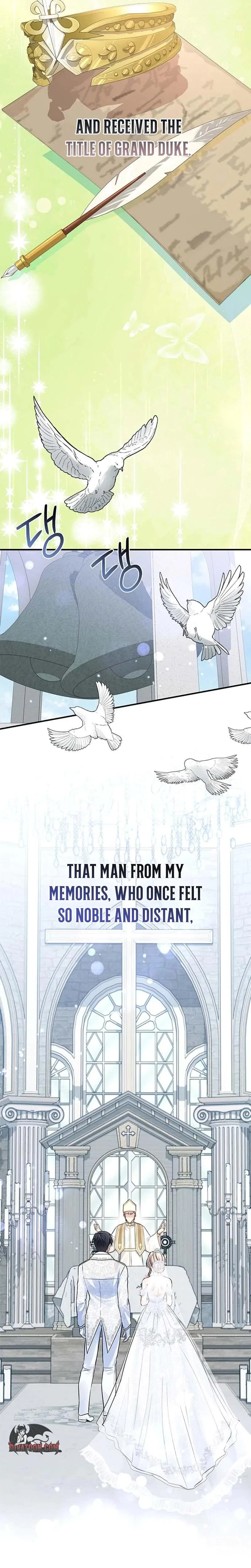 Chapter 1, page 31