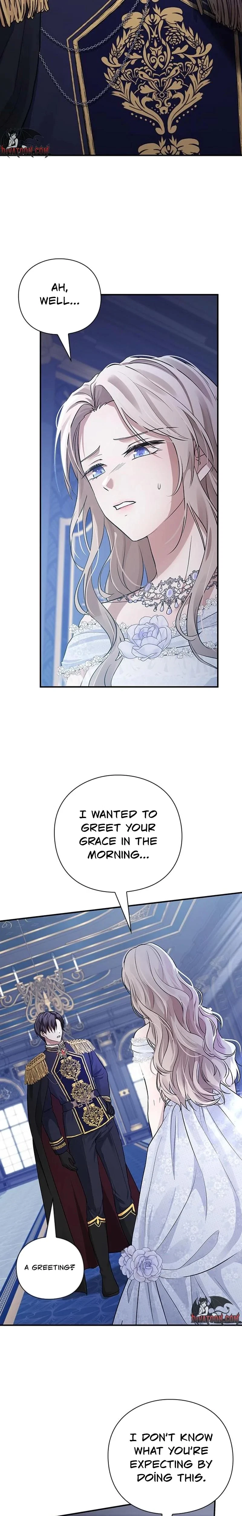 Chapter 1, page 33