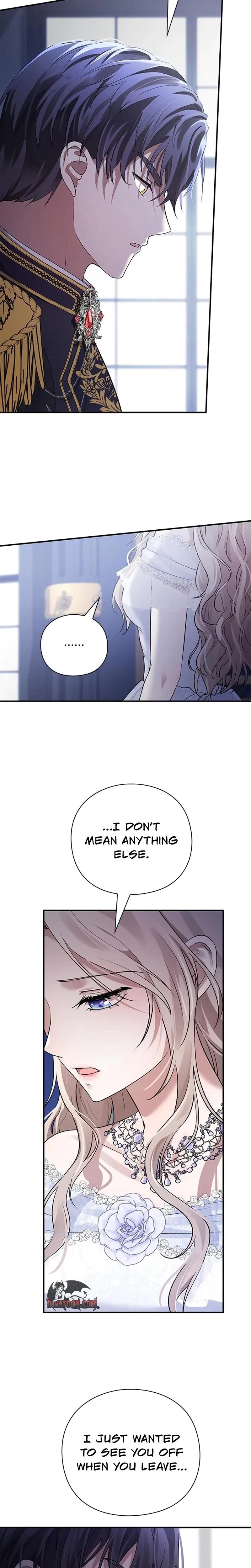 Chapter 1, page 34
