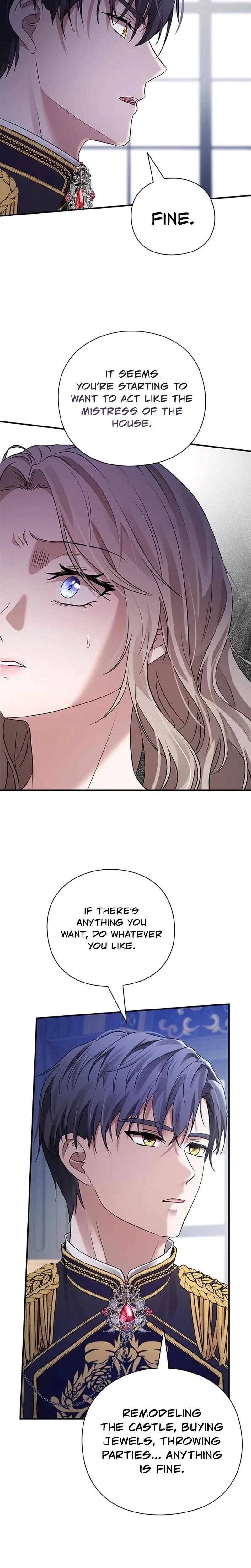 Chapter 1, page 35