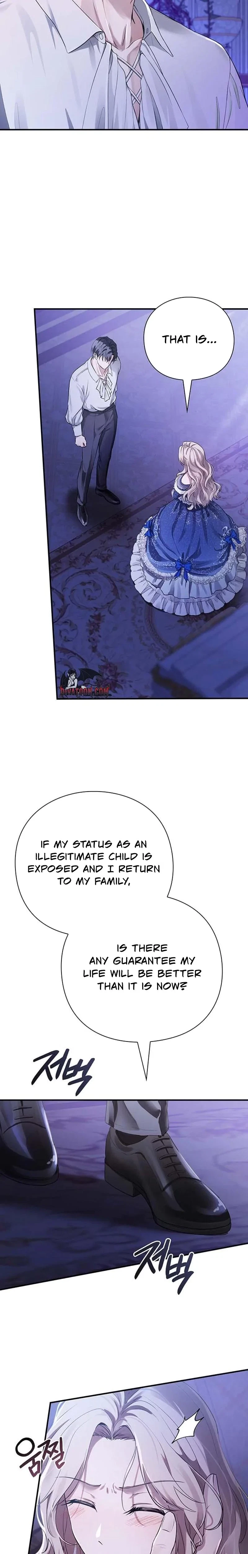 Chapter 1, page 4