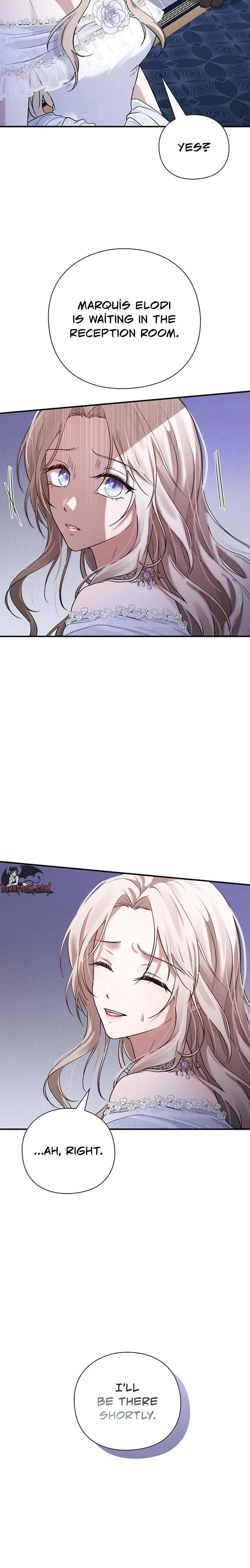 Chapter 1, page 40