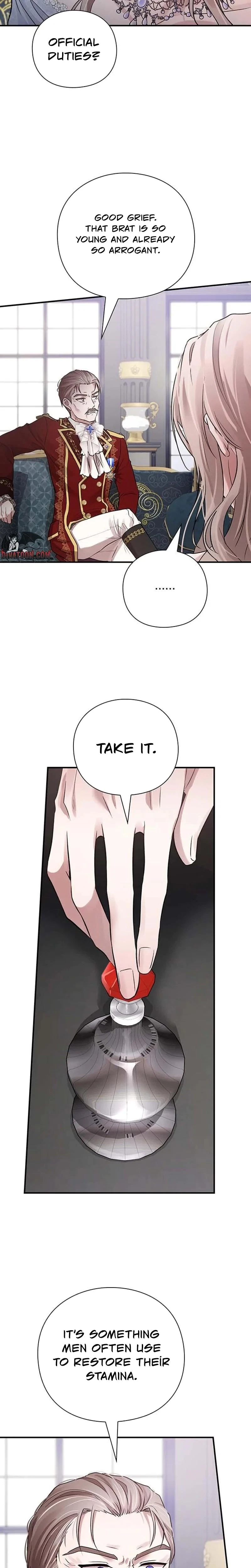 Chapter 1, page 42