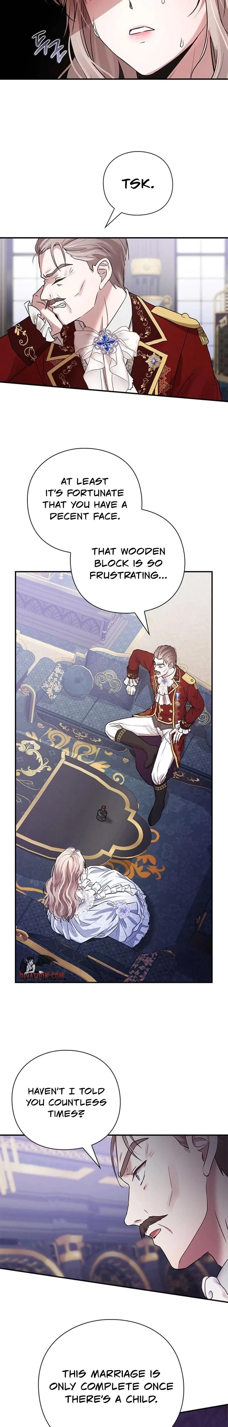 Chapter 1, page 44