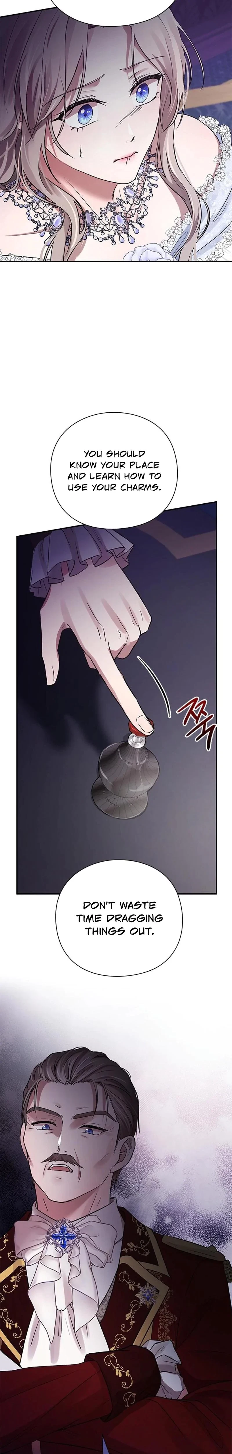 Chapter 1, page 45