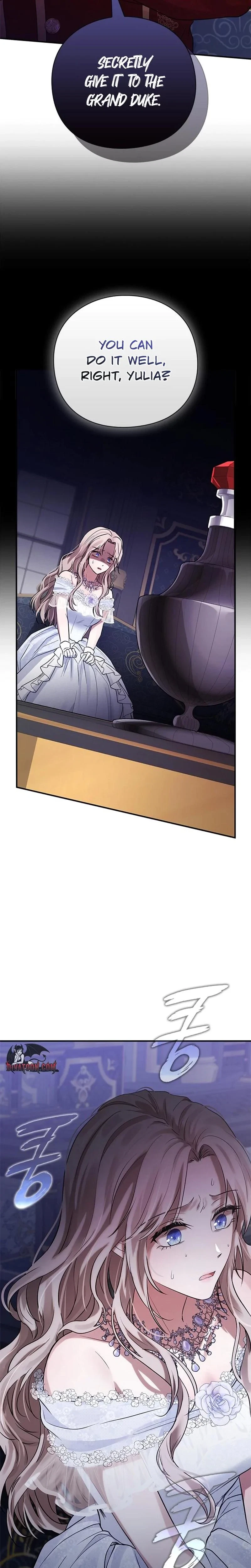 Chapter 1, page 46