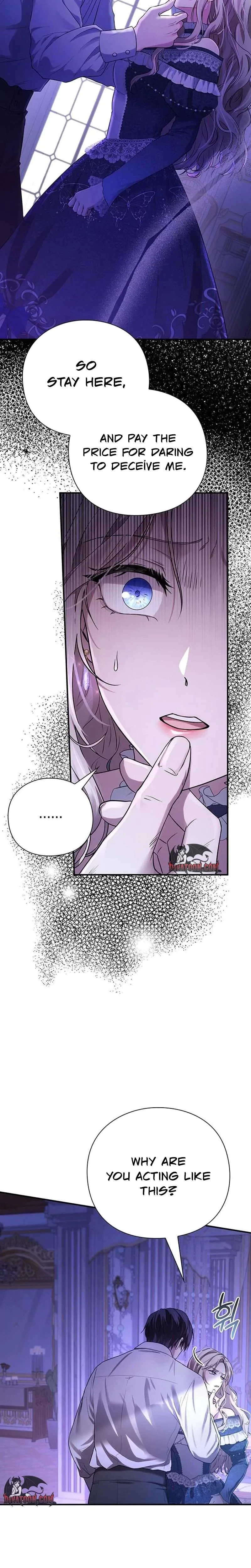 Chapter 1, page 6