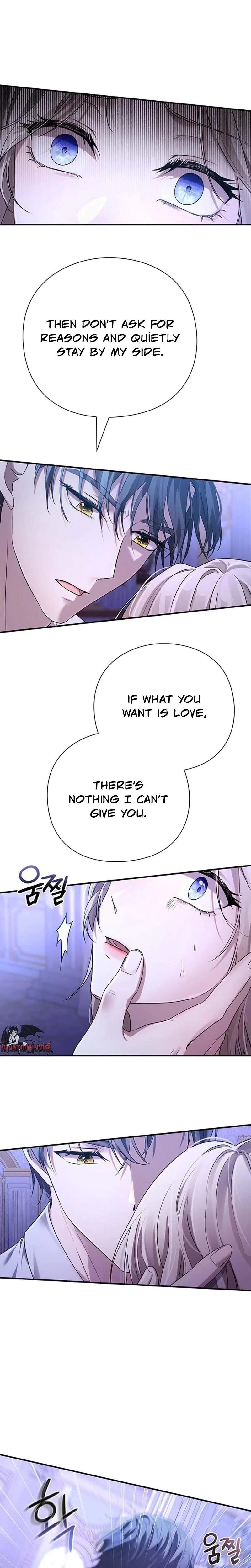 Chapter 1, page 8