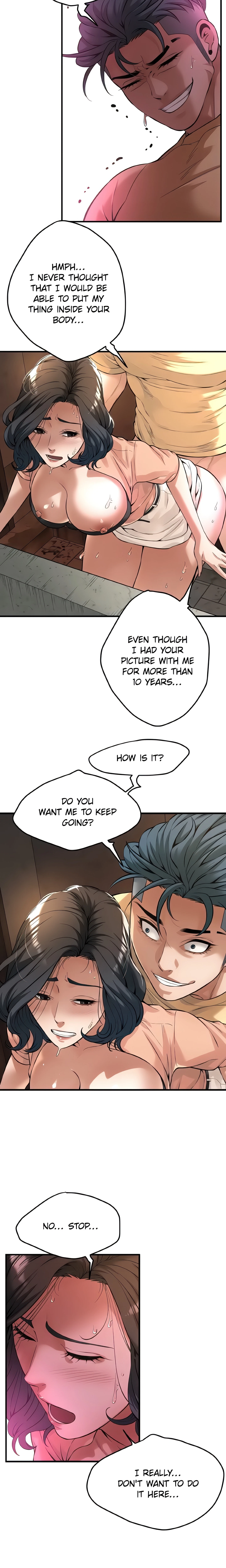 Chapter 53, page 10