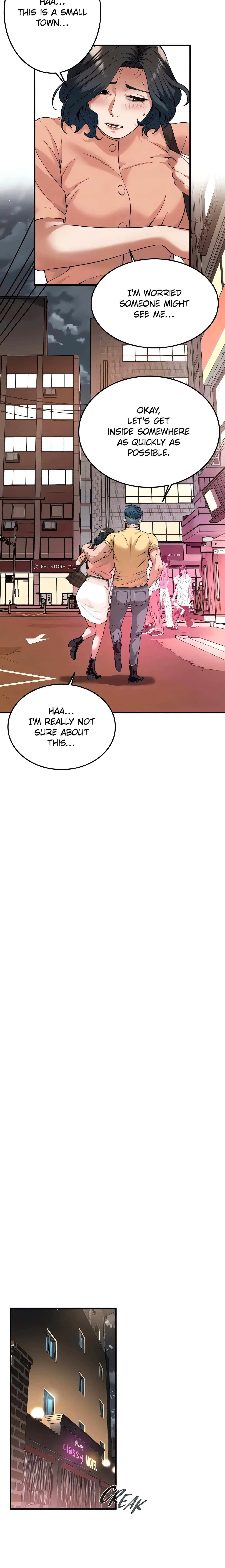 Chapter 53, page 14