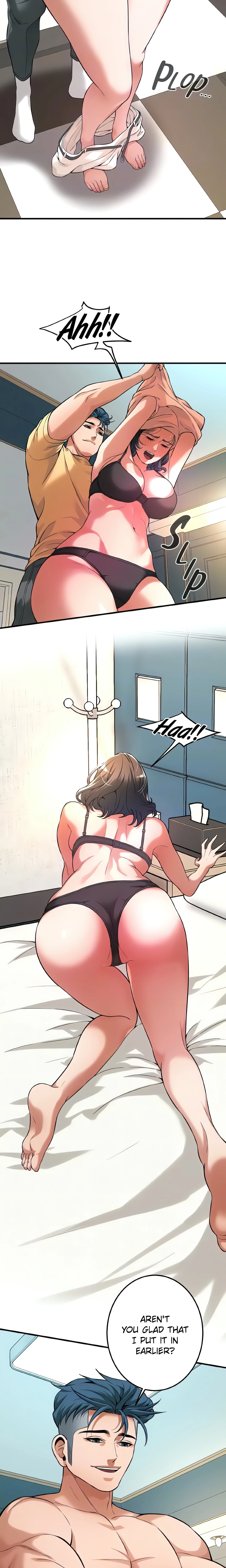 Chapter 53, page 16