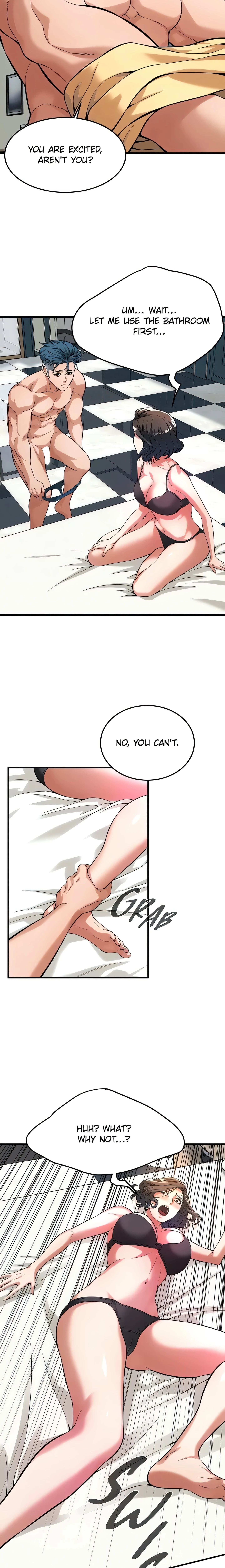 Chapter 53, page 17