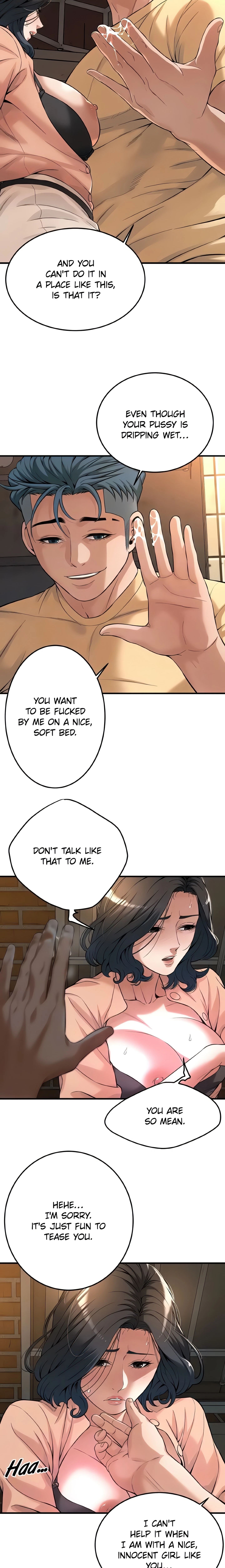 Chapter 53, page 5