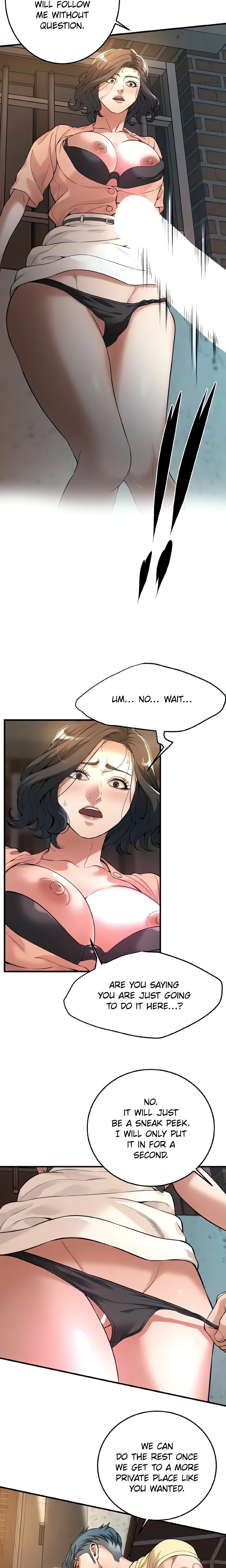 Chapter 53, page 7