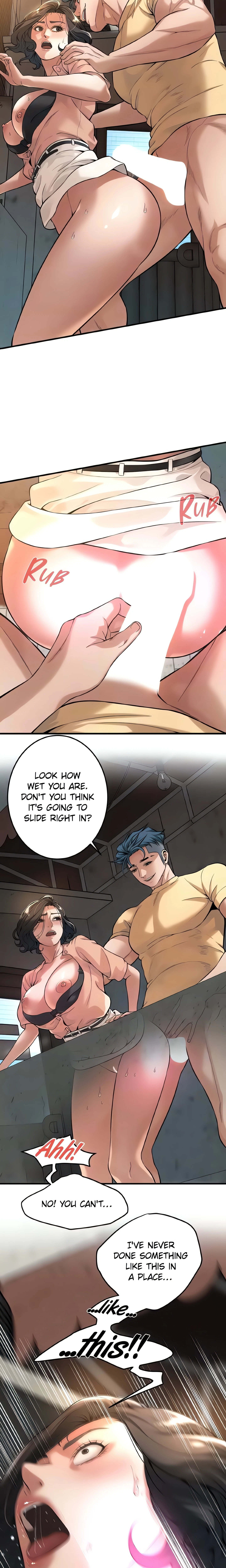 Chapter 53, page 8