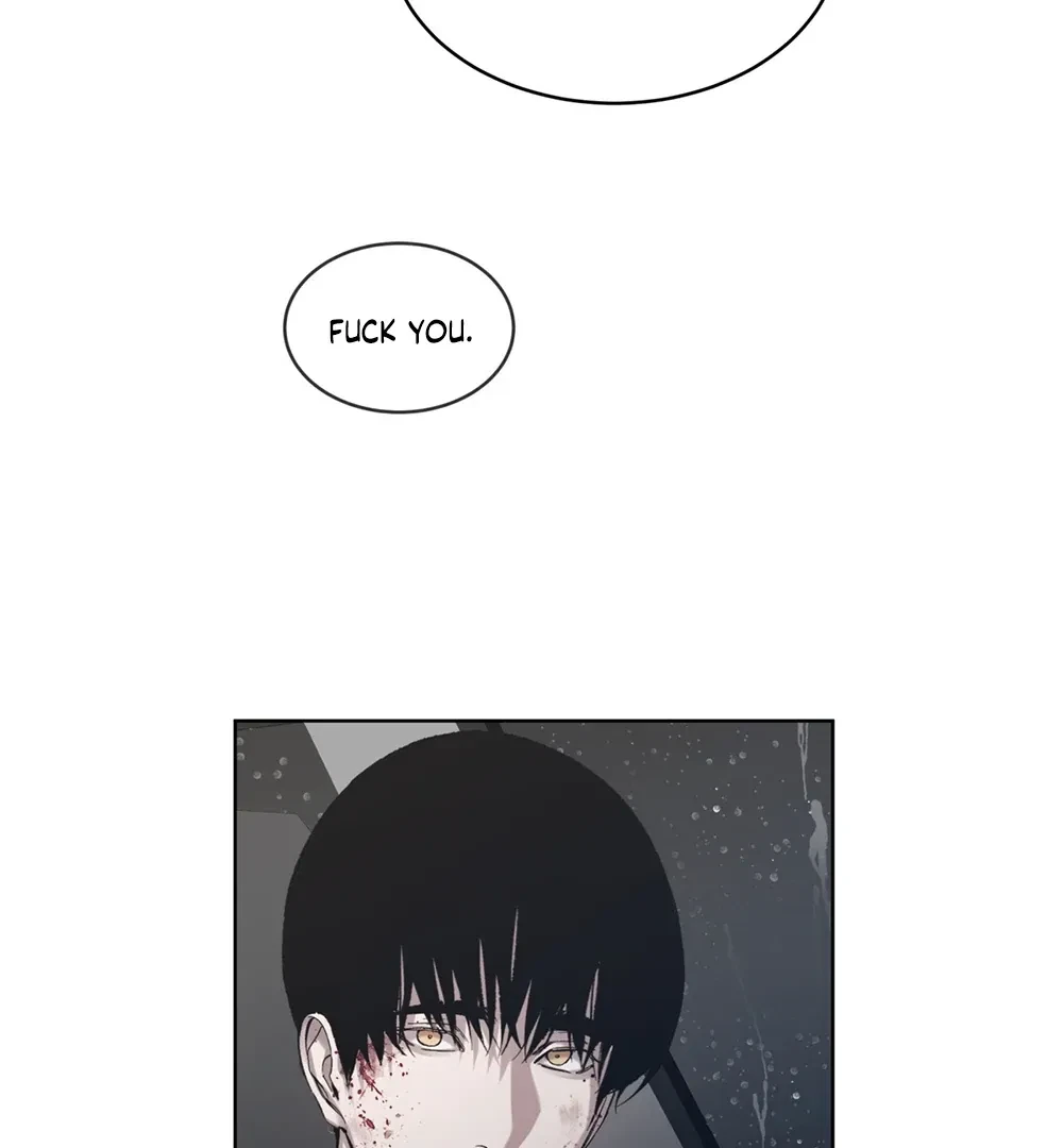 Chapter 14, page 10