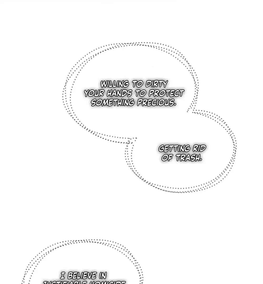 Chapter 14, page 101