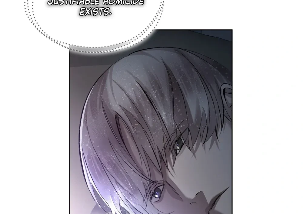 Chapter 14, page 102