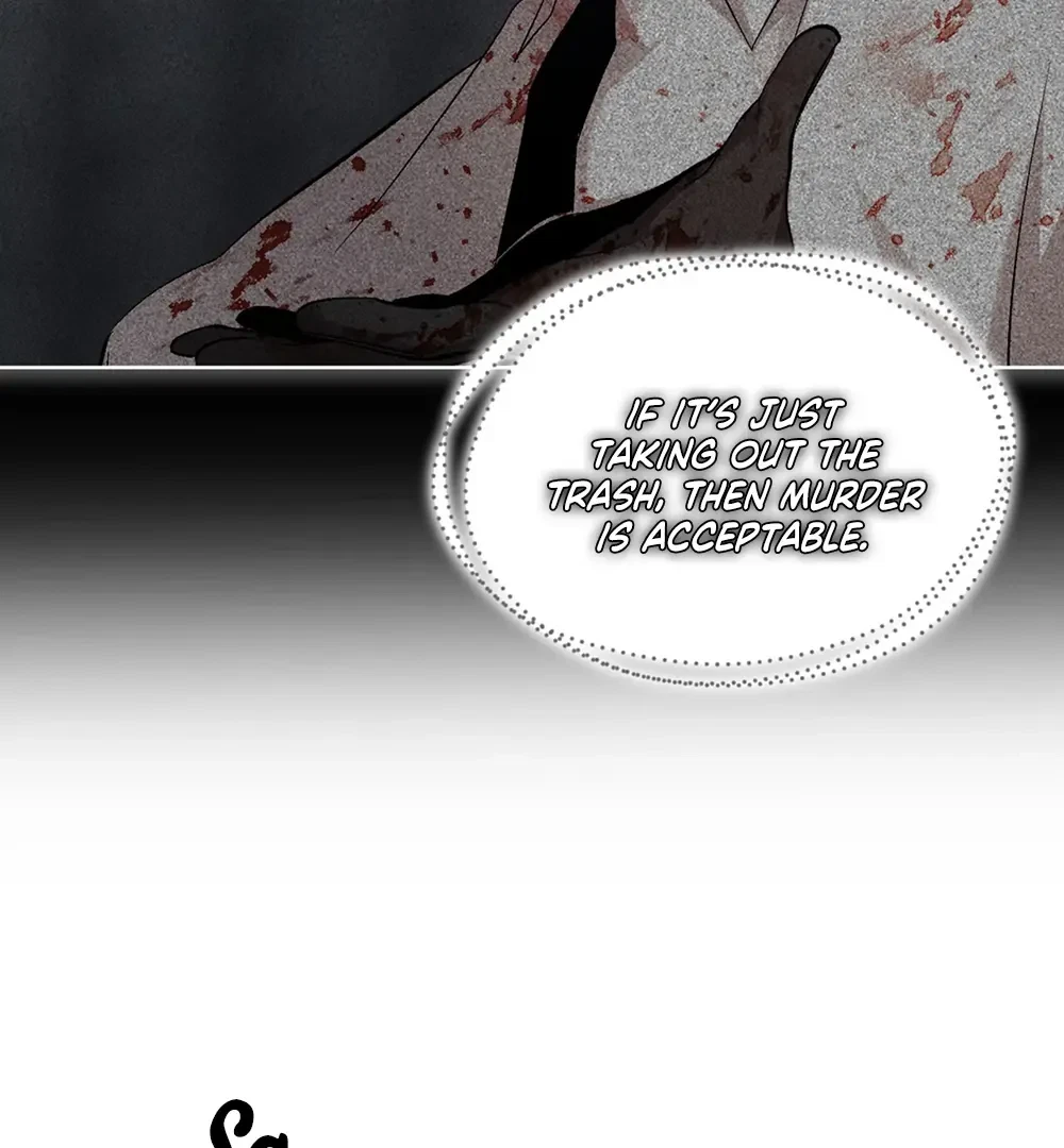 Chapter 14, page 105