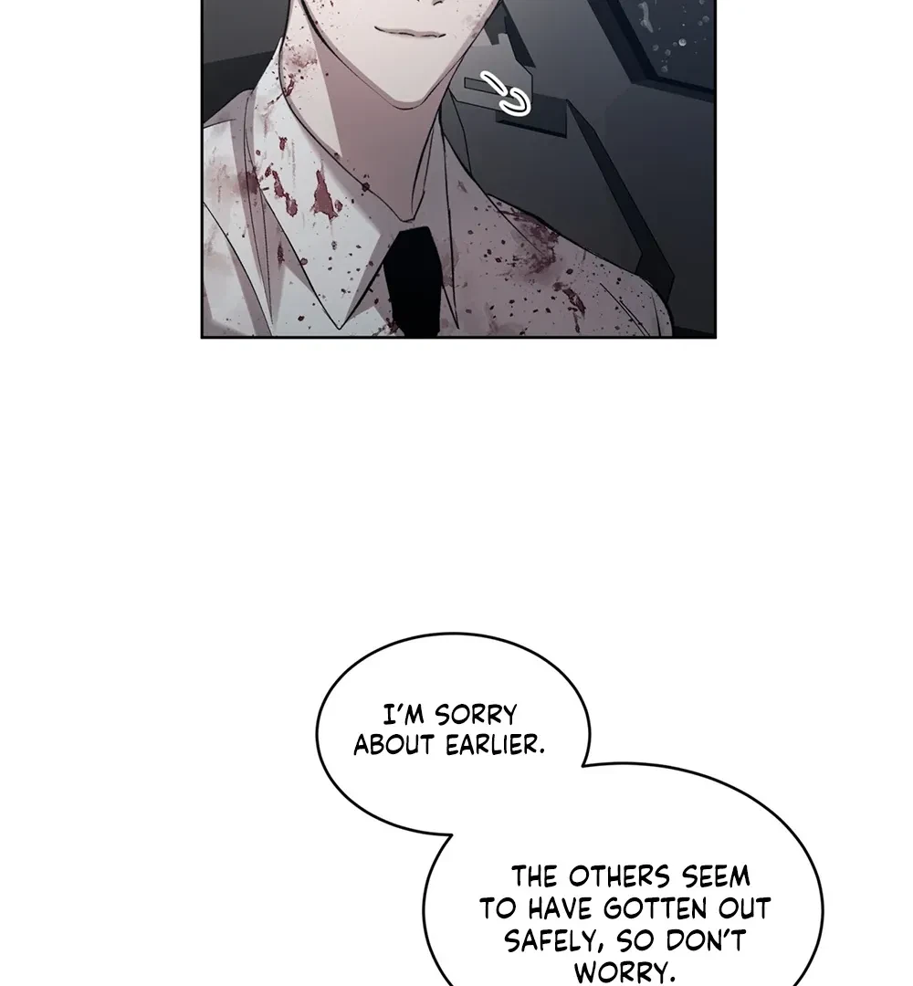 Chapter 14, page 11