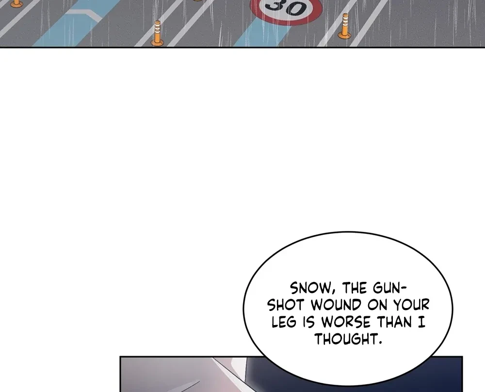 Chapter 14, page 14