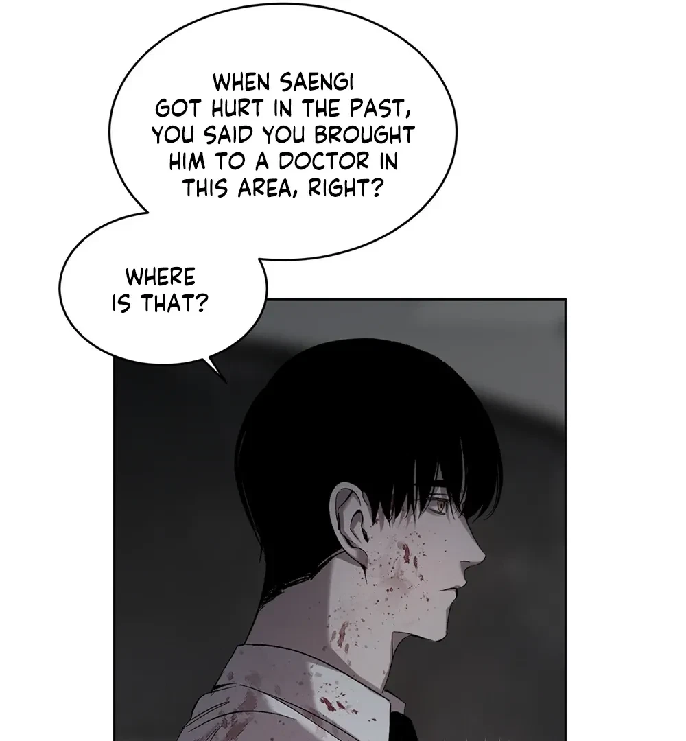 Chapter 14, page 16
