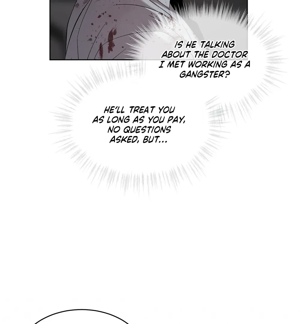 Chapter 14, page 17