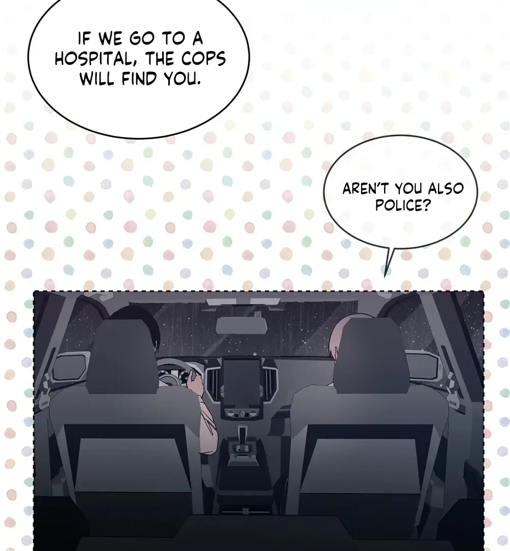 Chapter 14, page 18