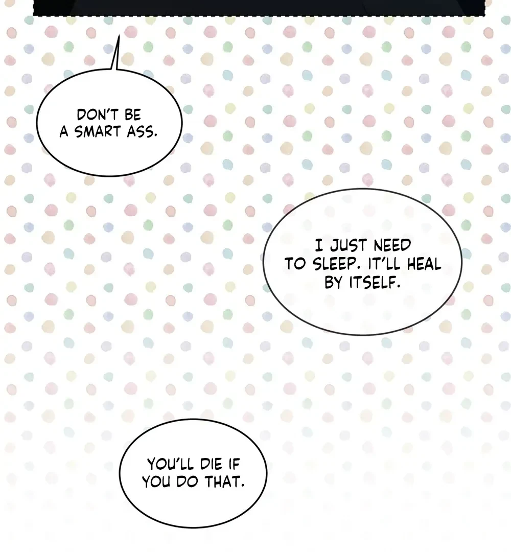Chapter 14, page 19