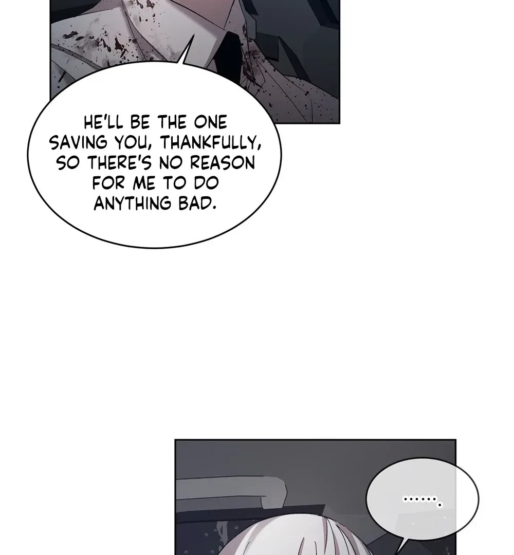 Chapter 14, page 21
