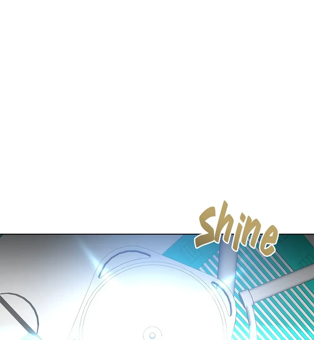 Chapter 14, page 24