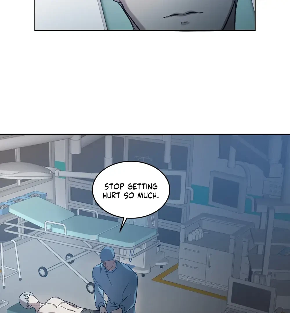 Chapter 14, page 26