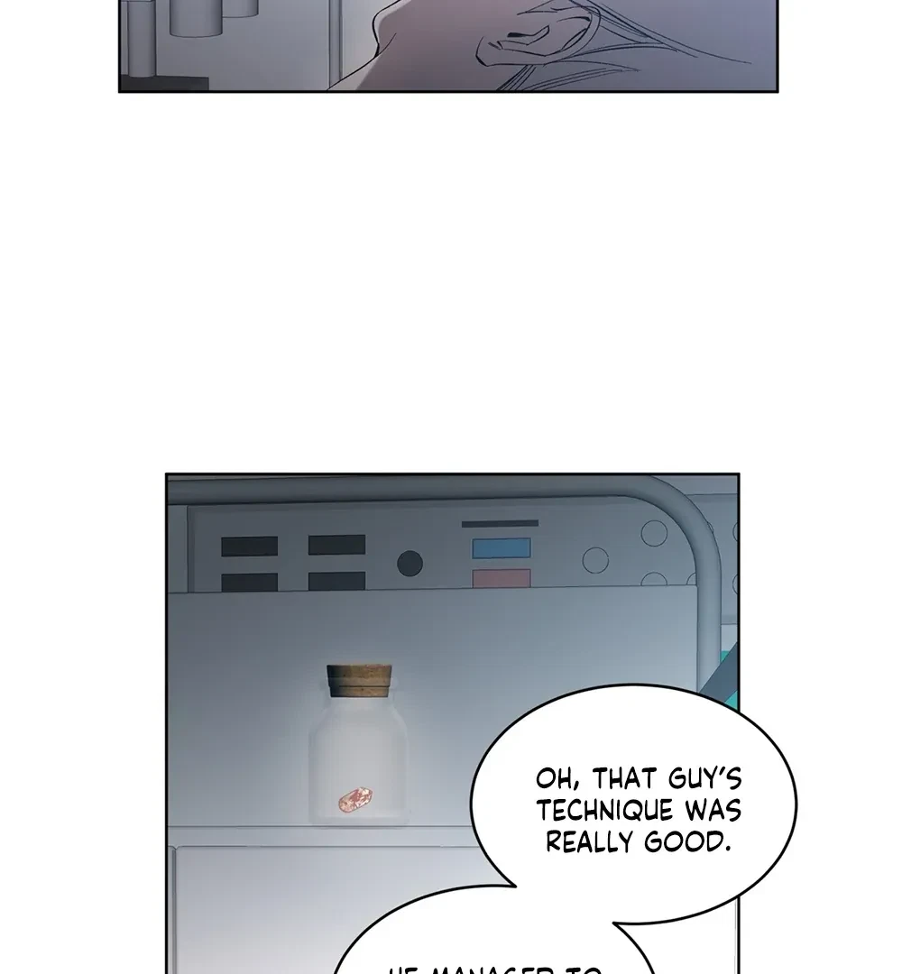 Chapter 14, page 28