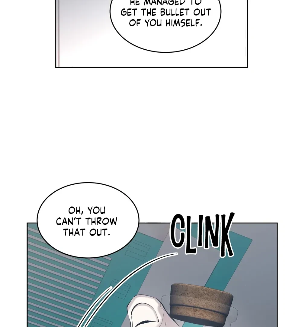 Chapter 14, page 29