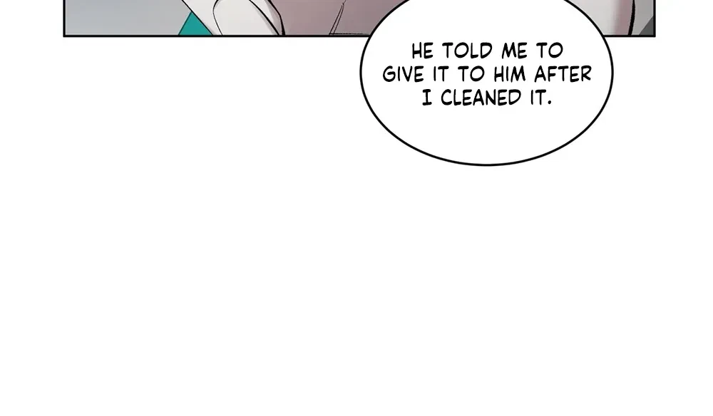 Chapter 14, page 31
