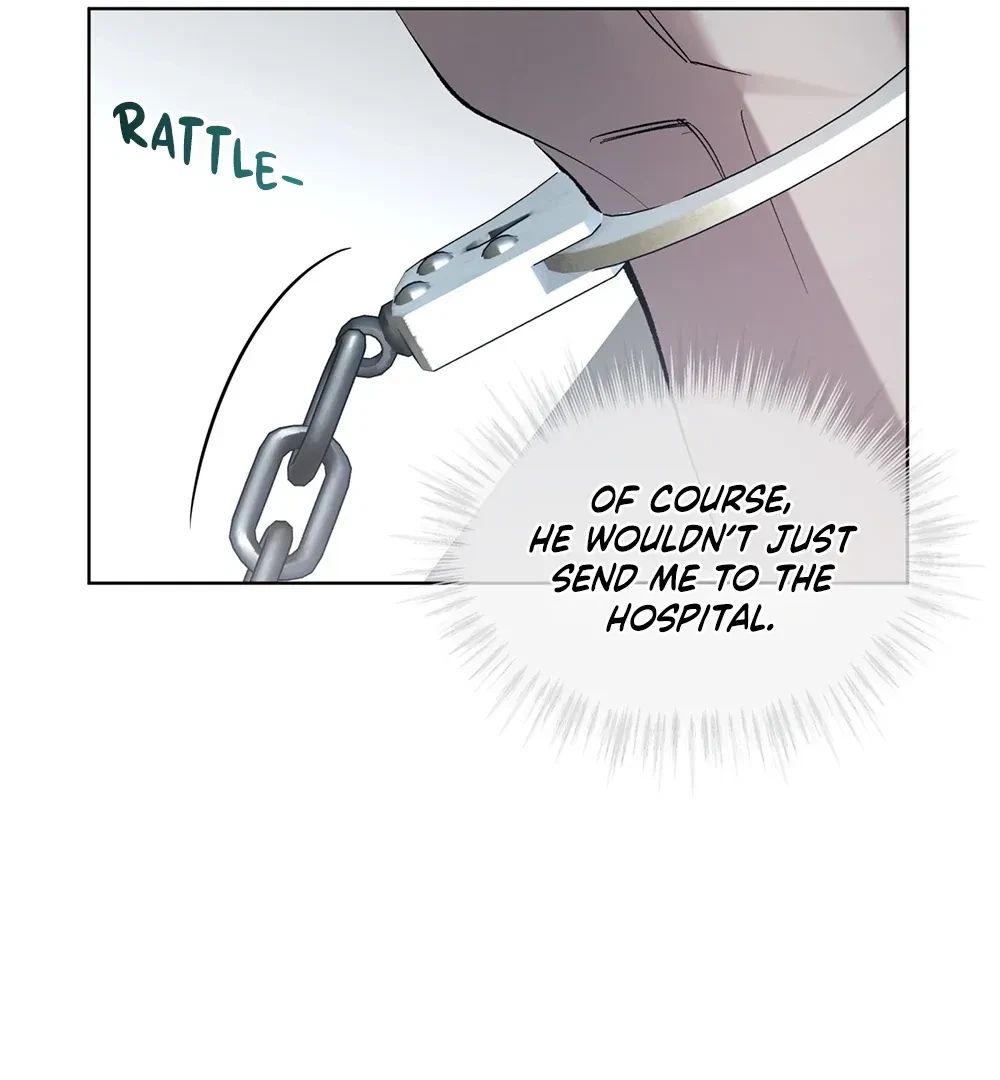 Chapter 14, page 32