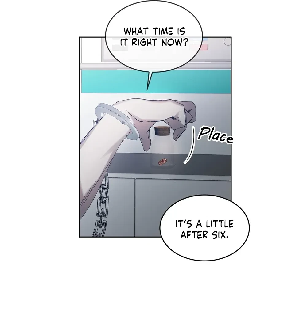 Chapter 14, page 33